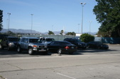 Enlarge photo 16