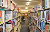 Enlarge photo 13