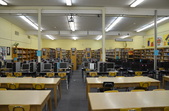 Enlarge photo 19
