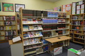 Enlarge photo 20