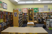 Enlarge photo 21