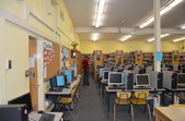 Enlarge photo 24