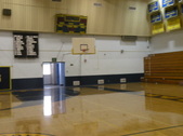 Enlarge photo 15