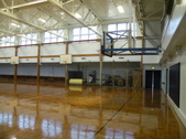 Enlarge photo 1