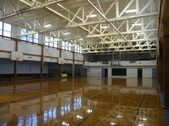 Enlarge photo 13
