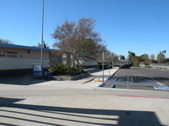 Enlarge photo 13