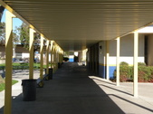 Enlarge photo 19