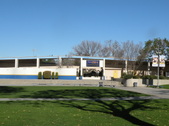 Enlarge photo 20