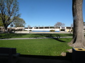 Enlarge photo 21