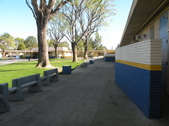 Enlarge photo 22