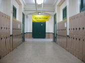 Enlarge photo 22