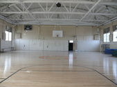 Enlarge photo 23