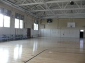 Enlarge photo 24