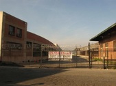 Enlarge photo 2