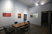 Enlarge photo 6