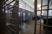Los Angeles Police Museum