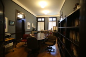 Enlarge photo 21
