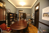 Enlarge photo 22