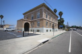 Enlarge photo 1