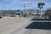 Mira Loma Detention Center (Lancaster)