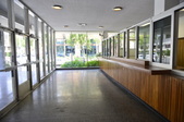 Old Glendale Police Station