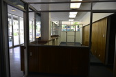 Enlarge photo 13