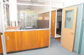 Enlarge photo 20