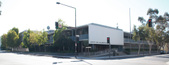 Enlarge photo 1