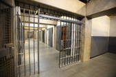 POLICE STATION/JAIL