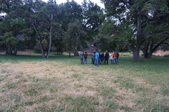 Enlarge photo 18