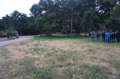 Enlarge photo 19