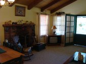 Enlarge photo 22