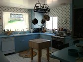 Enlarge photo 23
