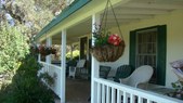 Enlarge photo 18