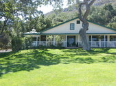 JMJ Ranch