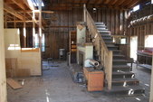 Enlarge photo 24