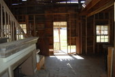 Enlarge photo 16