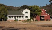 Thornton Ranch at Ventura Farms