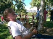 Enlarge photo 1
