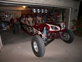 Enlarge photo 4