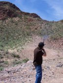 Enlarge photo 13