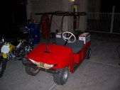 Enlarge photo 19