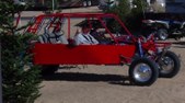 Enlarge photo 14