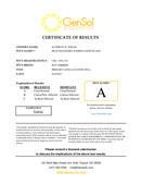 Enlarge PDF 9
