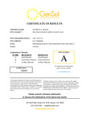 Enlarge PDF 10