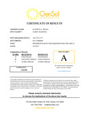 Enlarge PDF 8