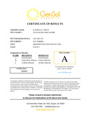 Enlarge PDF 6