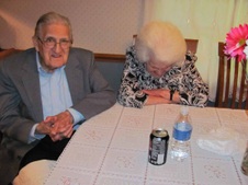Enlarge photo 27