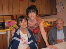 Enlarge photo 30