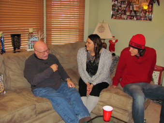 Enlarge photo 24
